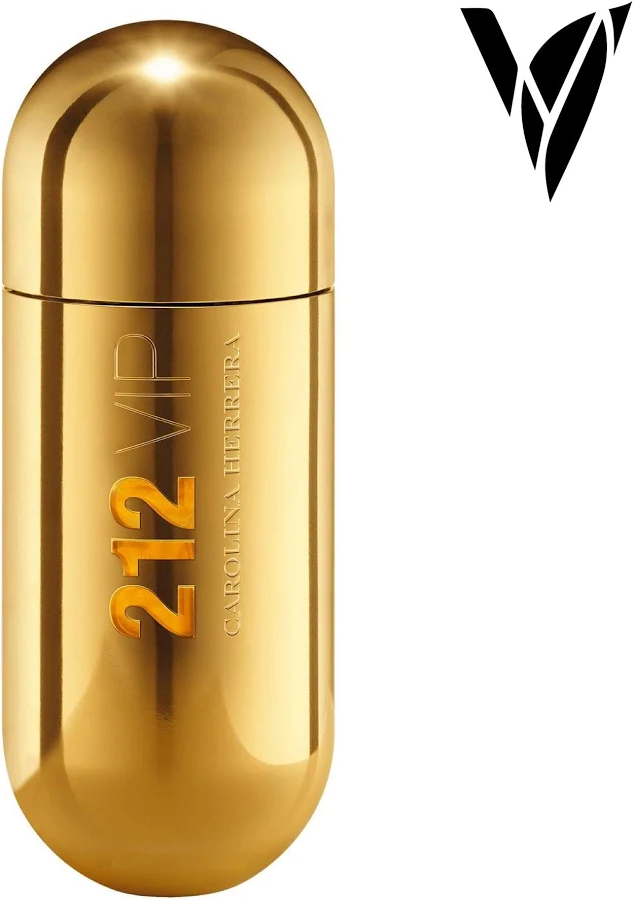 212 VIP